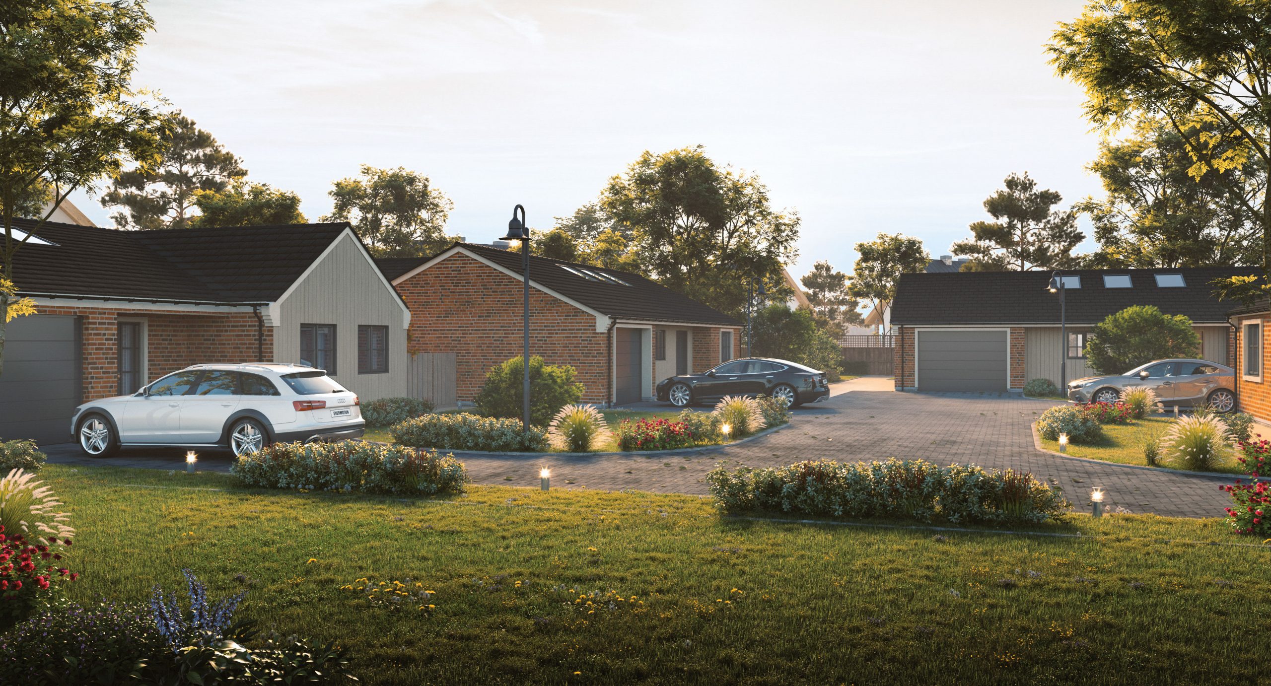 kirk-homes-1_w
