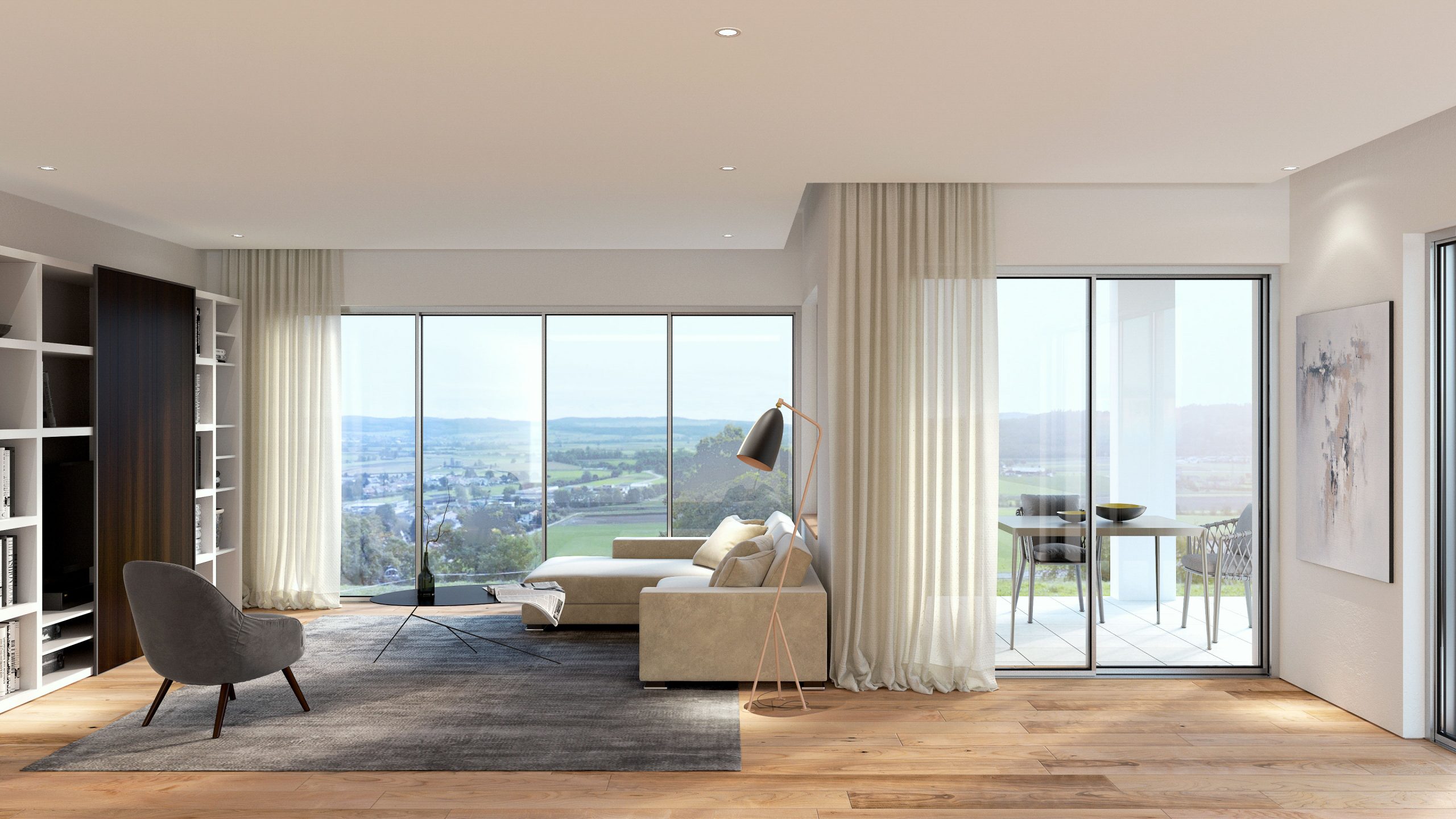 swiss-envision_w