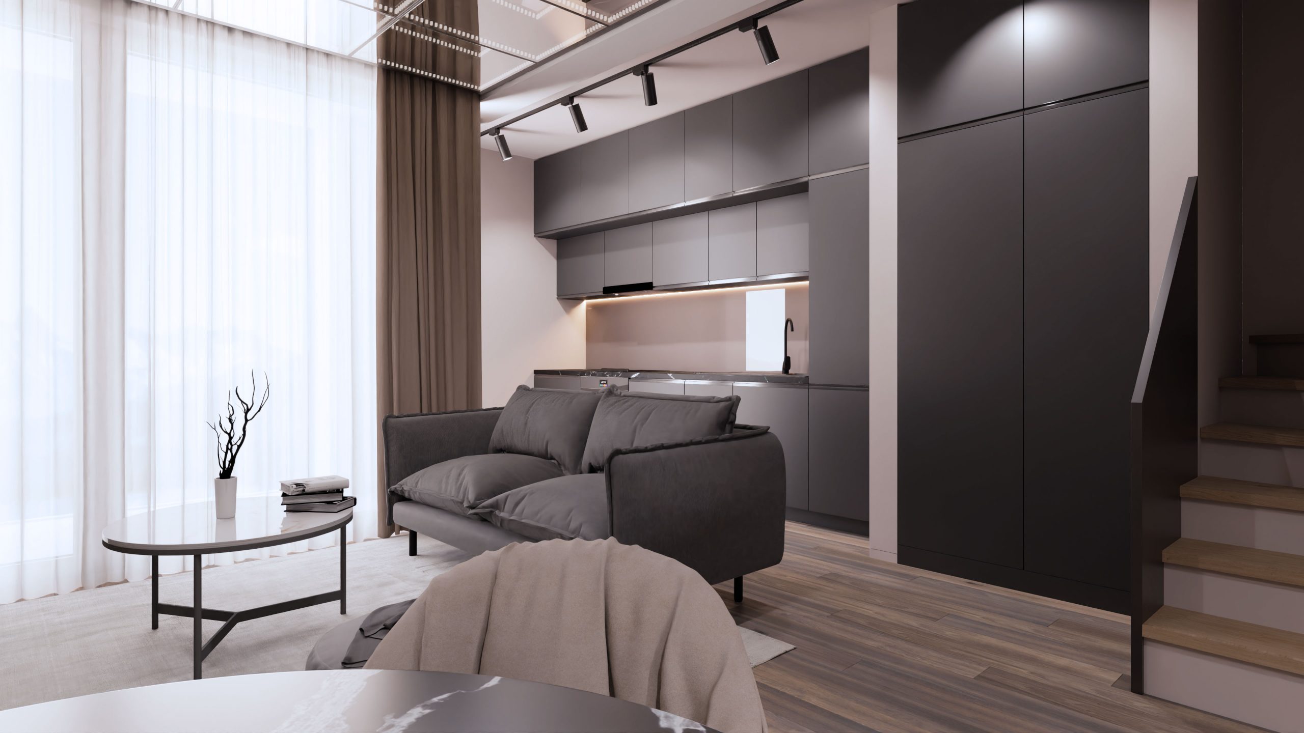 biga-modern_w