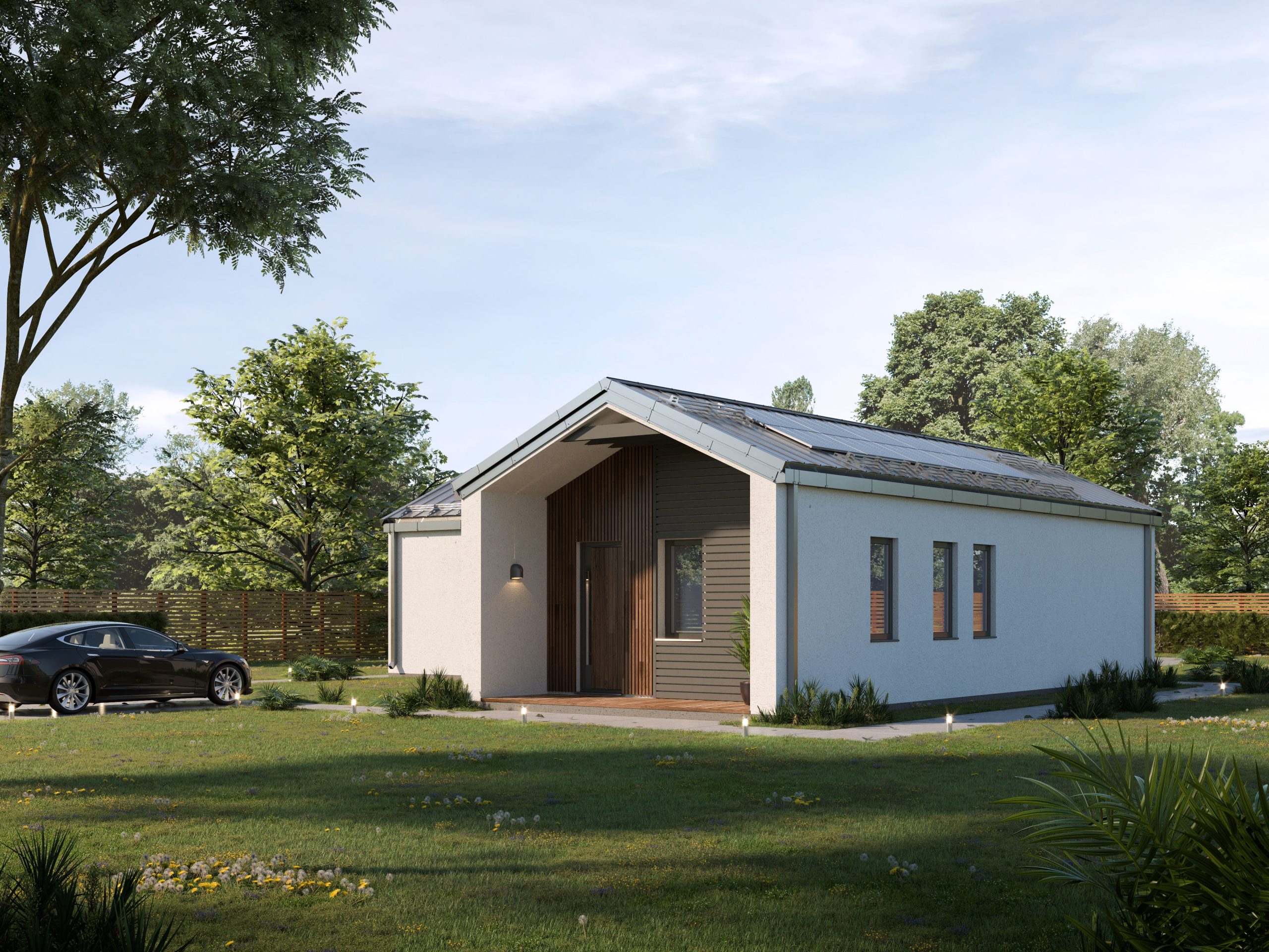 casa-11_C2_f_w